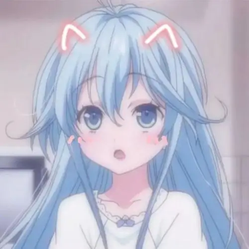 夜猫A