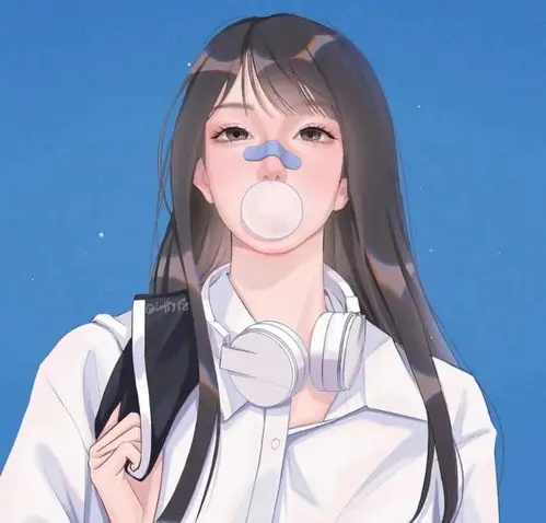 夜猫B